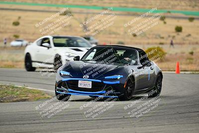 media/May-03-2025-Speed Ventures (Sat) [[ededc6c3fe]]/Purple Group/Session 1 (Turn 4)/